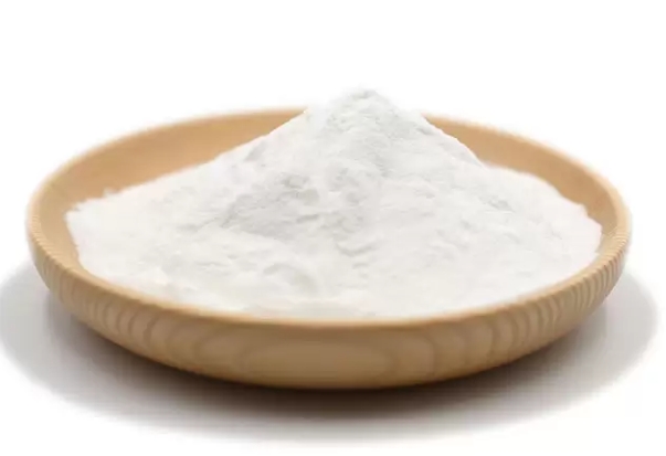 How Inulin Improves Digestive Health.png
